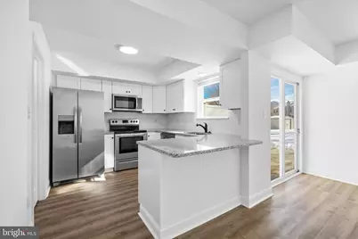 11 Wedgefield Court, New Castle, DE 19720 - Photo 5