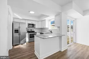 11 Wedgefield Ct, New Castle, DE 19720 - Photo 5