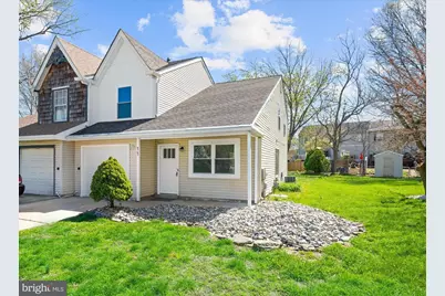 11 Wedgefield Court, New Castle, DE 19720 - Photo 1