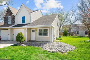 11 Wedgefield Ct, New Castle, DE 19720 - Photo 1