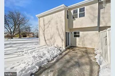 11 Wedgefield Court, New Castle, DE 19720 - Photo 23