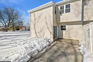 11 Wedgefield Ct, New Castle, DE 19720 - Photo 23