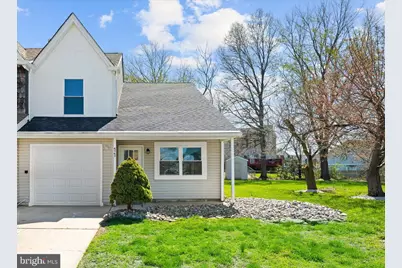 11 Wedgefield Court, New Castle, DE 19720 - Photo 23