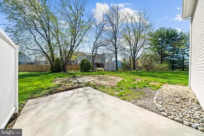 11 Wedgefield Court, New Castle, DE 19720 - Photo 25