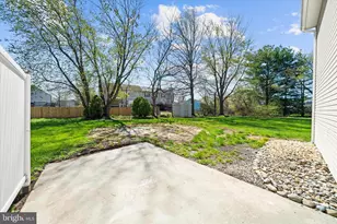 11 Wedgefield Ct, New Castle, DE 19720 - Photo 25