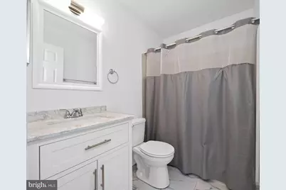 11 Wedgefield Court, New Castle, DE 19720 - Photo 21