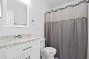 11 Wedgefield Ct, New Castle, DE 19720 - Photo 21