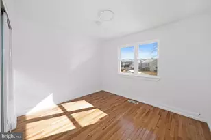 11 Wedgefield Ct, New Castle, DE 19720 - Photo 19