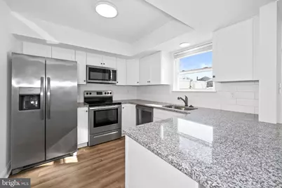 11 Wedgefield Court, New Castle, DE 19720 - Photo 7