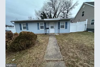 401 Carver Drive, Wilmington, DE 19801 - Photo 1