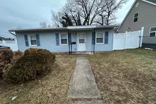 401 Carver Dr, Wilmington, DE 19801 - Photo 1