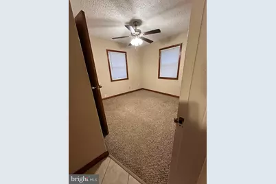 401 Carver Drive, Wilmington, DE 19801 - Photo 5