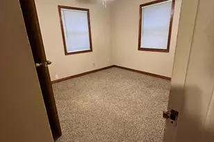 401 Carver Dr, Wilmington, DE 19801 - Photo 5