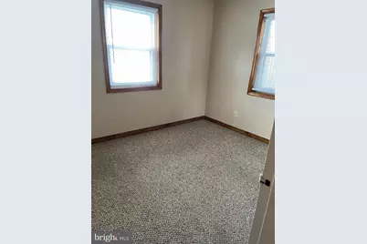 401 Carver Drive, Wilmington, DE 19801 - Photo 7