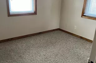 401 Carver Dr, Wilmington, DE 19801 - Photo 7