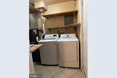 401 Carver Drive, Wilmington, DE 19801 - Photo 13