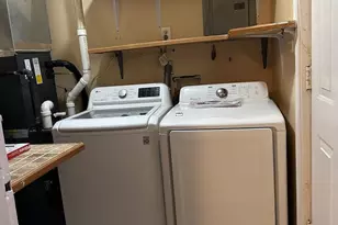 401 Carver Dr, Wilmington, DE 19801 - Photo 13