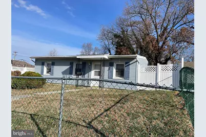 401 Carver Drive, Wilmington, DE 19801 - Photo 3