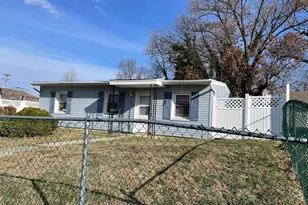 401 Carver Dr, Wilmington, DE 19801 - Photo 3