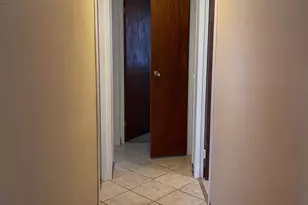 401 Carver Dr, Wilmington, DE 19801 - Photo 9