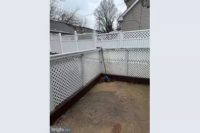 401 Carver Drive, Wilmington, DE 19801 - Photo 15