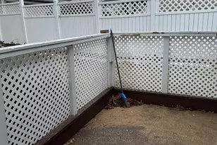 401 Carver Dr, Wilmington, DE 19801 - Photo 15