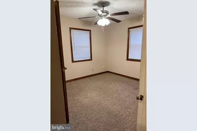 401 Carver Drive, Wilmington, DE 19801 - Photo 11