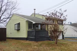 126 Karlyn Dr, New Castle, DE 19720 - Photo 3