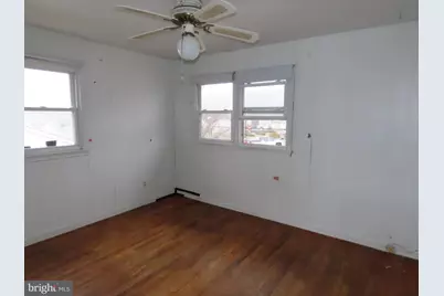 126 Karlyn Drive, New Castle, DE 19720 - Photo 17