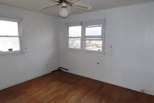 126 Karlyn Dr, New Castle, DE 19720 - Photo 17