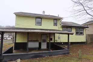 126 Karlyn Dr, New Castle, DE 19720 - Photo 5