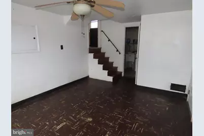 126 Karlyn Drive, New Castle, DE 19720 - Photo 11