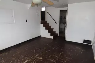 126 Karlyn Dr, New Castle, DE 19720 - Photo 11