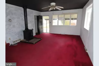 126 Karlyn Drive, New Castle, DE 19720 - Photo 7