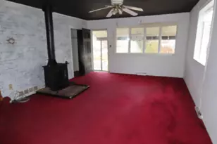 126 Karlyn Dr, New Castle, DE 19720 - Photo 7