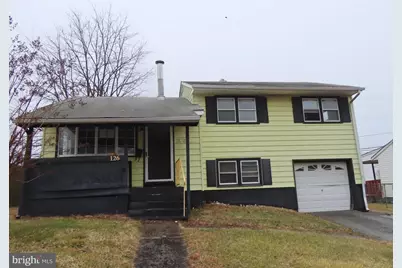 126 Karlyn Drive, New Castle, DE 19720 - Photo 1
