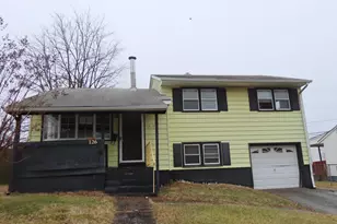 126 Karlyn Dr, New Castle, DE 19720 - Photo 1