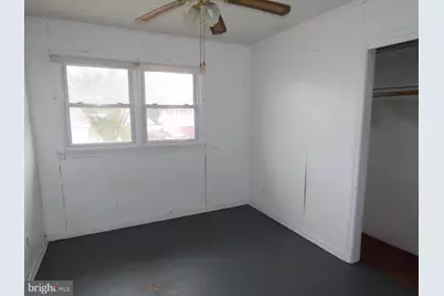 126 Karlyn Drive, New Castle, DE 19720 - Photo 19