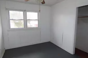 126 Karlyn Dr, New Castle, DE 19720 - Photo 19