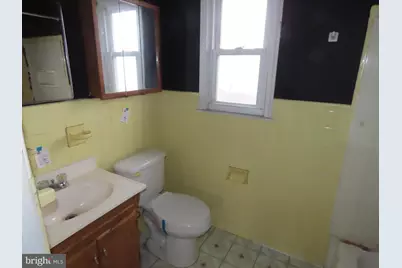 126 Karlyn Drive, New Castle, DE 19720 - Photo 13