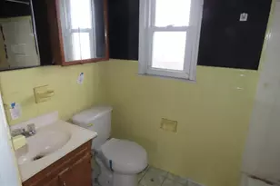 126 Karlyn Dr, New Castle, DE 19720 - Photo 13