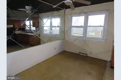 126 Karlyn Drive, New Castle, DE 19720 - Photo 9