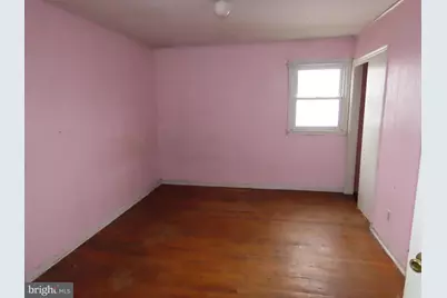 126 Karlyn Drive, New Castle, DE 19720 - Photo 15