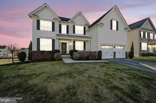 808 Quinn Ct, New Castle, DE 19720 - Photo 3