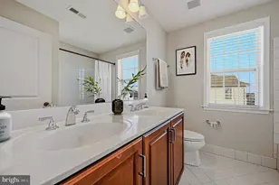 808 Quinn Ct, New Castle, DE 19720 - Photo 23