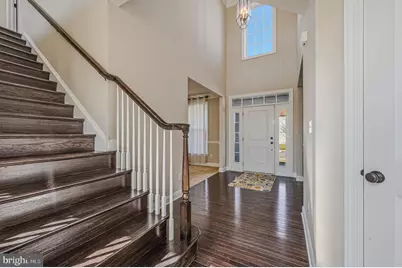 808 Quinn Court, New Castle, DE 19720 - Photo 25