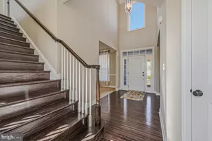 808 Quinn Ct, New Castle, DE 19720 - Photo 25