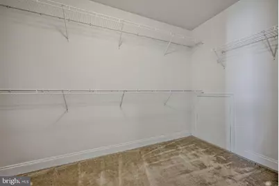 808 Quinn Court, New Castle, DE 19720 - Photo 29