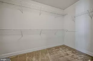 808 Quinn Ct, New Castle, DE 19720 - Photo 29