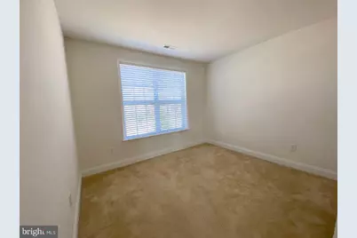 808 Quinn Court, New Castle, DE 19720 - Photo 43